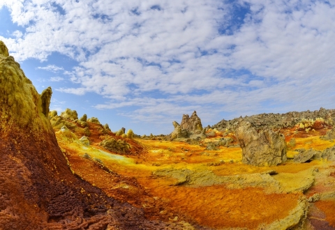 danakil-4919106_1280