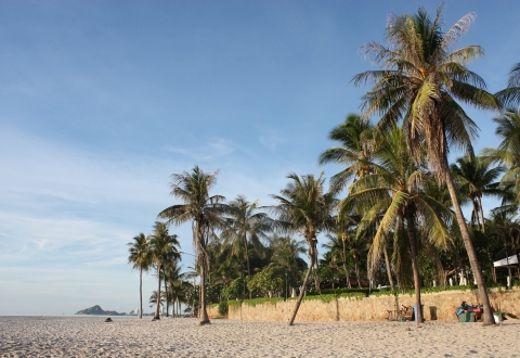 huahin-2711132_1280