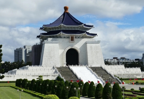 taiwan-2538611_1280