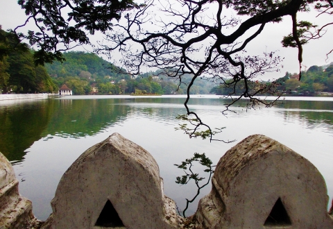 kandy-lake-241708