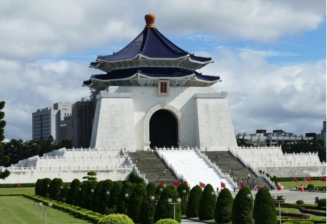 taiwan-2538611_1280