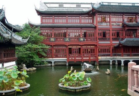 china-1786042_1280